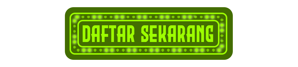 daftar IRAMATOGE